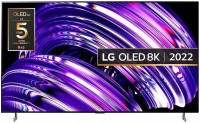 Купити телевізор LG OLED77Z2  за ціною від 400000 грн.