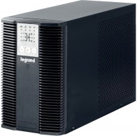 Купити ДБЖ Legrand Keor LP 1000VA FR  за ціною від 26599 грн.