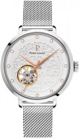 Купить наручний годинник Pierre Lannier Eolia 311D601: цена от 8340 грн.