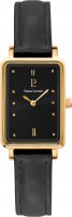 Купить наручний годинник Pierre Lannier Ariane 057H533: цена от 5550 грн.