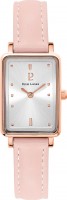 Купить наручные часы Pierre Lannier Ariane 057H925  по цене от 5550 грн.