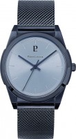 Купить наручний годинник Pierre Lannier Candide 214K469: цена от 5950 грн.