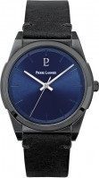 Купить наручний годинник Pierre Lannier Candide 214K463: цена от 5950 грн.