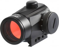 Купити приціл Delta Compact Dot HD  за ціною від 13916 грн.