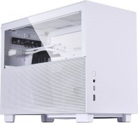 Купить корпус Lian Li Q58 W4: цена от 6800 грн.