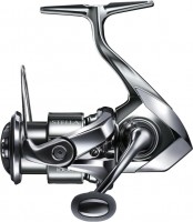 Купить котушка Shimano Stella FK 1000: цена от 36704 грн.