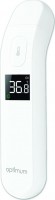 Купити медичний термометр Optimum TE-0200 за ціною від 1947 грн.