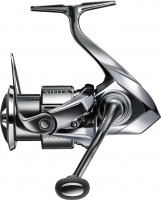 Купити котушка Shimano Stella FK 2500HG  за ціною від 37888 грн.