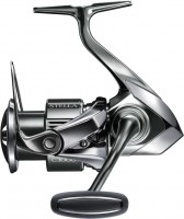 Купить катушка Shimano Stella FK C3000: цена от 34410 грн.