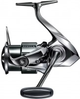 Купить котушка Shimano Stella FK C3000MHG: цена от 36704 грн.