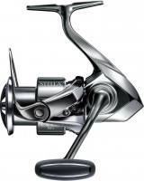 Купить котушка Shimano Stella FK C3000XG: цена от 42388 грн.