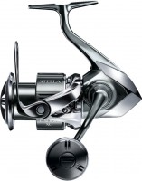 Купить котушка Shimano Stella FK C5000XG: цена от 36890 грн.