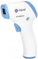Купить медичний термометр Haxe HW-2: цена от 1259 грн.