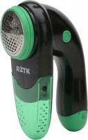 Купить машинка для удаления катышков RZTK LR 3  по цене от 200 грн.