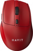 Купити мишка Havit HV-MS61WB  за ціною від 537 грн.