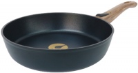 Купити сковорідка RiNGEL Expert RG-1144-26  за ціною від 982 грн.