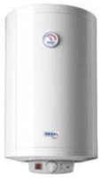 Купить водонагреватель Tesy GCV/GCVH 4524D по цене от 8430 грн.