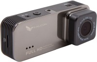 Купить видеорегистратор Falcon HD100-LCD  по цене от 1639 грн.