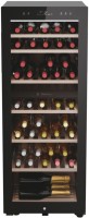 Купить винный шкаф Haier HWS77GDAU1  по цене от 33999 грн.