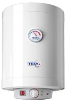 Купити водонагрівач Tesy GCV 4516D A04 (GCV 504516D A04) за ціною від 6980 грн.