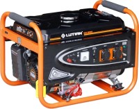 Купить електрогенератор Lutian LT3900EN-4: цена от 13990 грн.
