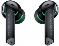 Купить навушники Black Shark JoyBuds Pro: цена от 2180 грн.