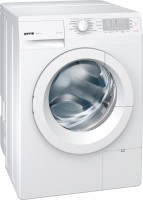 Купити пральна машина Gorenje W 6402/SR  за ціною від 12299 грн.