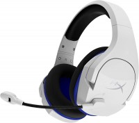 Купить навушники HyperX Cloud Stinger Core Wireless PS4/PS5: цена от 3524 грн.