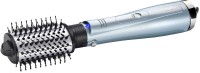 Купить фен BaByliss Hydro Fusion AS774E: цена от 3192 грн.