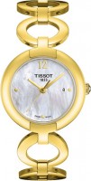 Купити наручний годинник TISSOT Pinky by Tissot Women's Quartz T084.210.33.117.00  за ціною від 12390 грн.