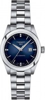 Купить наручные часы TISSOT T-My Lady Automatic T132.007.11.046.00  по цене от 32290 грн.