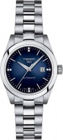 Купить наручные часы TISSOT T-My Lady Automatic T132.007.11.046.00  по цене от 32500 грн.