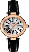 Купити наручний годинник TISSOT Ladies Glamorous T917.307.76.113.01  за ціною від 198500 грн.