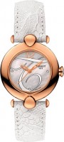 Купить наручные часы TISSOT Pretty T918.210.76.116.01  по цене от 157100 грн.