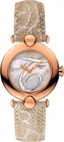 Купить наручний годинник TISSOT Pretty T918.210.76.116.02: цена от 184840 грн.