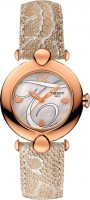 Купить наручний годинник TISSOT Pretty T918.210.76.117.01: цена от 203320 грн.