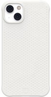 Купить чохол UAG U Dot with Magsafe for iPhone 14 Plus: цена от 997 грн.