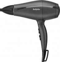 Купить фен BaByliss 5910E  по цене от 1523 грн.