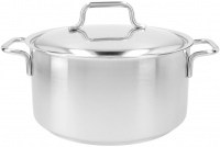 Купить каструля Demeyere Apollo 7 40850-165: цена от 7889 грн.
