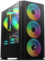 Купить персональный компьютер 2E Complex Gaming Calleo (2E-4426) по цене от 31577 грн.