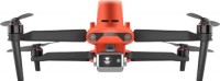 Купить квадрокоптер (дрон) Autel Evo II Dual RTK Rugged Bundle v1: цена от 365000 грн.