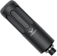 Купить мікрофон Beyerdynamic M 70 Pro x: цена от 8252 грн.