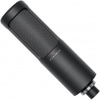Купить микрофон Beyerdynamic M 90 Pro X  по цене от 10499 грн.