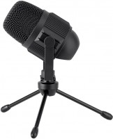 Купить мікрофон Monoprice Stage Right: цена от 3005 грн.