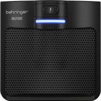 Купити мікрофон Behringer BU-100  за ціною від 3545 грн.