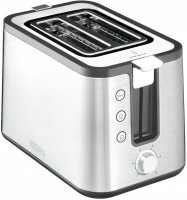 Купити тостер Krups KH442D за ціною від 4591 грн.