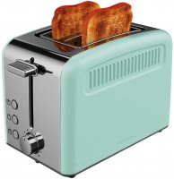 Купить тостер Silver Crest STC 950 D3: цена от 1047 грн.