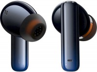 Купить навушники BASEUS Storm 1: цена от 2299 грн.