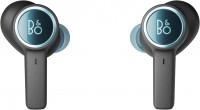 Купити навушники Bang&Olufsen Beoplay EX  за ціною від 14350 грн.