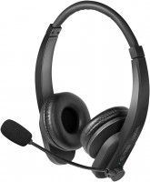 Купити навушники LogiLink BT0060  за ціною від 2000 грн.
